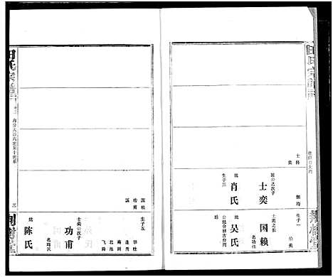 [田]田氏宗谱 (湖北) 田氏家谱_五.pdf