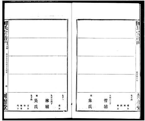 [田]田氏宗谱 (湖北) 田氏家谱_六.pdf