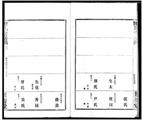 [田]田氏宗谱 (湖北) 田氏家谱_八.pdf