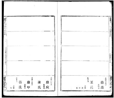 [田]田氏宗谱 (湖北) 田氏家谱_十二.pdf