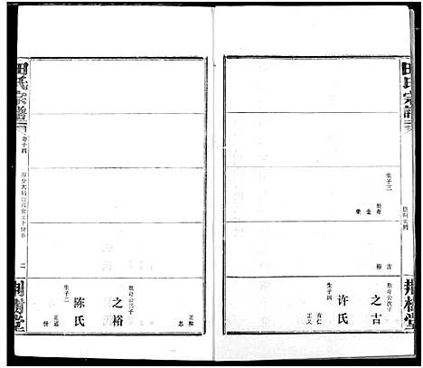 [田]田氏宗谱 (湖北) 田氏家谱_十六.pdf