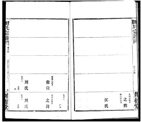 [田]田氏宗谱 (湖北) 田氏家谱_十六.pdf