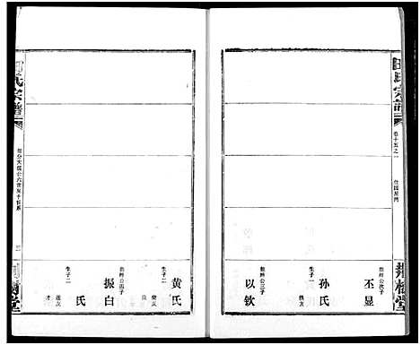 [田]田氏宗谱 (湖北) 田氏家谱_十七.pdf