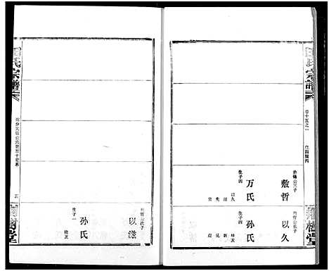 [田]田氏宗谱 (湖北) 田氏家谱_十七.pdf