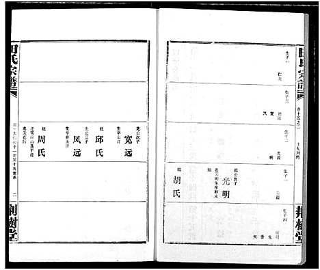 [田]田氏宗谱 (湖北) 田氏家谱_十八.pdf