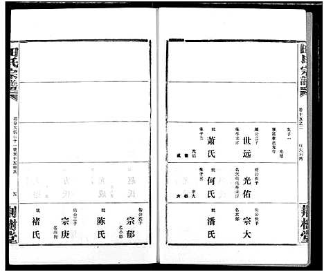 [田]田氏宗谱 (湖北) 田氏家谱_十八.pdf