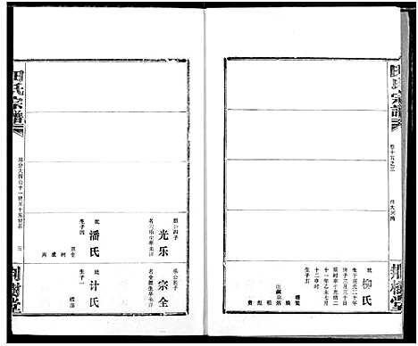 [田]田氏宗谱 (湖北) 田氏家谱_十九.pdf