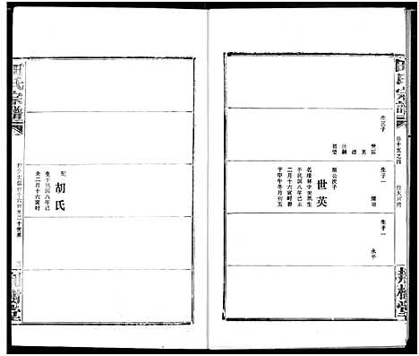 [田]田氏宗谱 (湖北) 田氏家谱_二十.pdf