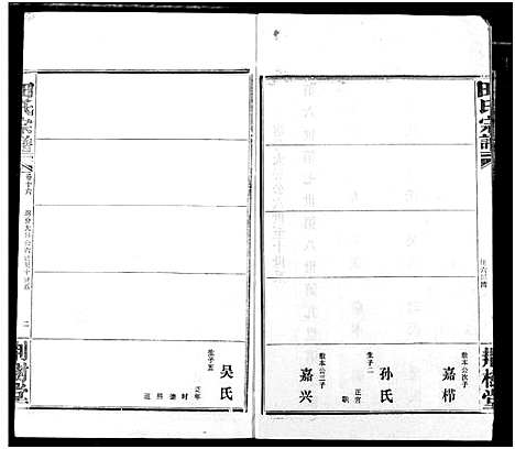 [田]田氏宗谱 (湖北) 田氏家谱_二十一.pdf