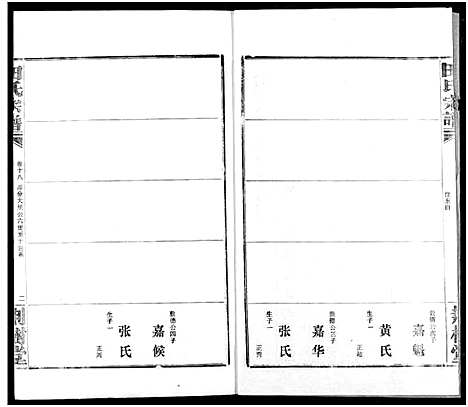 [田]田氏宗谱 (湖北) 田氏家谱_二十三.pdf