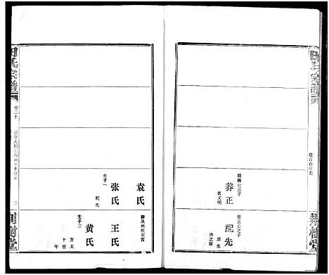 [田]田氏宗谱 (湖北) 田氏家谱_二十五.pdf