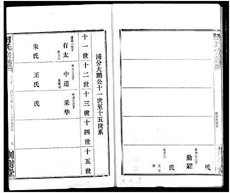 [田]田氏宗谱 (湖北) 田氏家谱_二十五.pdf