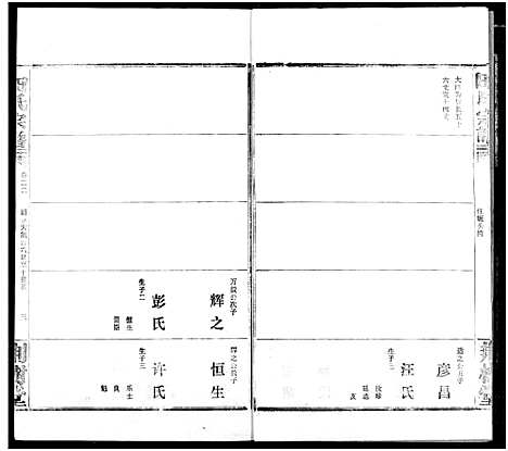 [田]田氏宗谱 (湖北) 田氏家谱_二十七.pdf