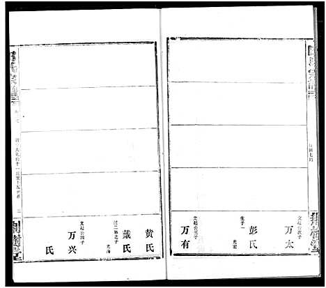 [田]田氏宗谱 (湖北) 田氏家谱_二十八.pdf