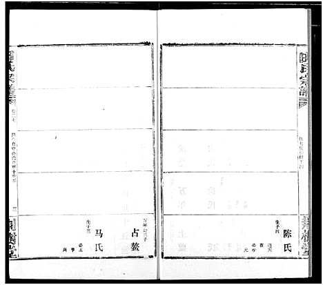 [田]田氏宗谱 (湖北) 田氏家谱_三十二.pdf