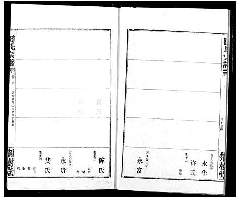 [田]田氏宗谱 (湖北) 田氏家谱_三十三.pdf