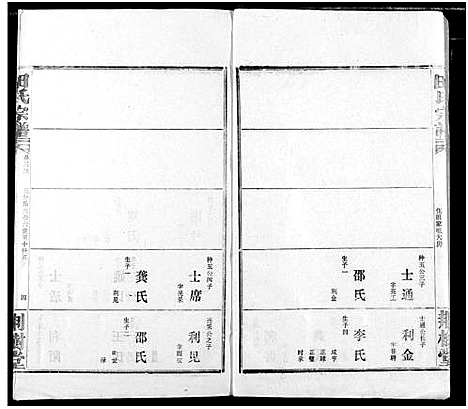 [田]田氏宗谱 (湖北) 田氏家谱_三十八.pdf