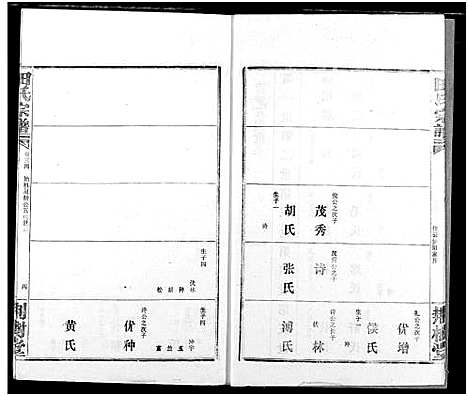 [田]田氏宗谱 (湖北) 田氏家谱_三十九.pdf