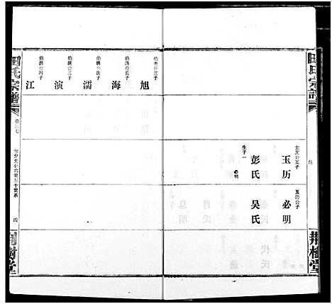 [田]田氏宗谱 (湖北) 田氏家谱_四十二.pdf