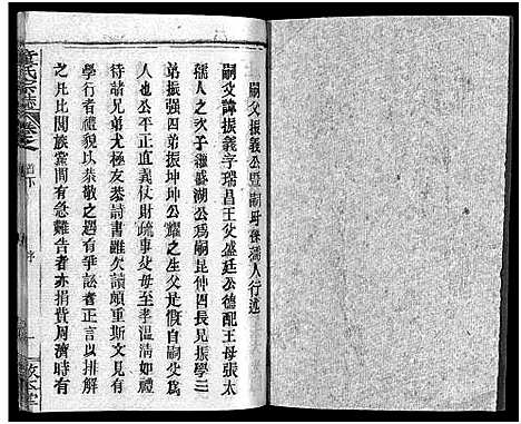 [童]童氏宗志_38卷首4卷-Tong Shi Zong Zhi (湖北) 童氏家志 _四.pdf