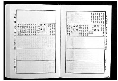 [童]童氏宗谱 (湖北) 童氏家谱_七.pdf