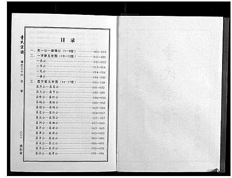 [童]童氏宗谱 (湖北) 童氏家谱_九.pdf