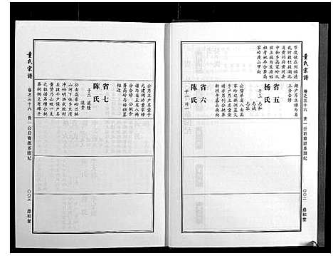 [童]童氏宗谱 (湖北) 童氏家谱_九.pdf