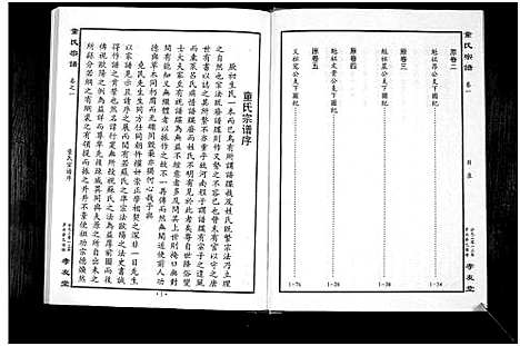 [童]童氏宗谱 (湖北) 童氏家谱_二.pdf