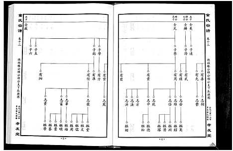 [童]童氏宗谱 (湖北) 童氏家谱_四.pdf