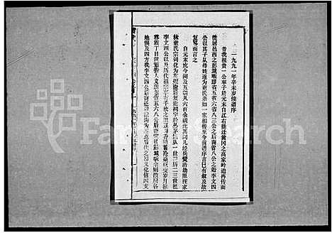 [童]童氏宗谱_28卷首3卷-黄武童氏宗谱 (湖北) 童氏家谱_一.pdf