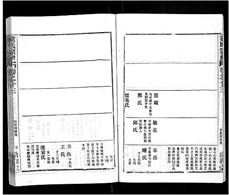 [童]童氏宗谱_46卷 (湖北) 童氏家谱_四.pdf