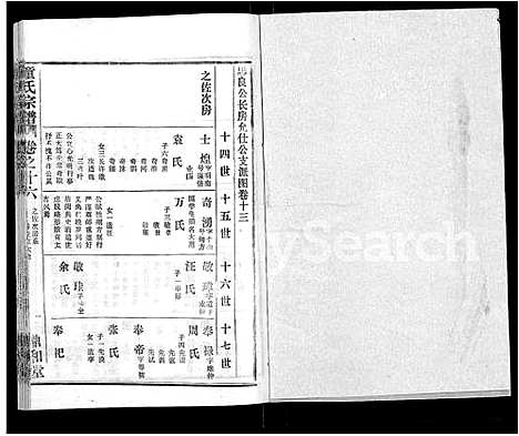 [童]童氏宗谱_46卷 (湖北) 童氏家谱_七.pdf