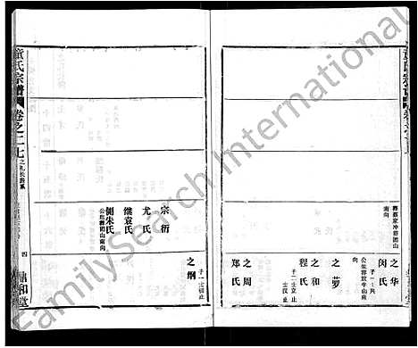 [童]童氏宗谱_46卷 (湖北) 童氏家谱_十五.pdf