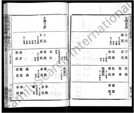 [童]童氏宗谱_46卷 (湖北) 童氏家谱_十八.pdf