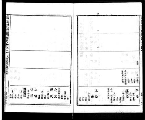 [童]童氏宗谱_46卷 (湖北) 童氏家谱_二十八.pdf