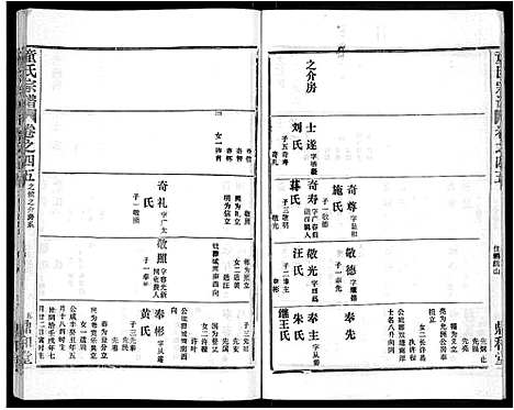 [童]童氏宗谱_46卷 (湖北) 童氏家谱_三十一.pdf