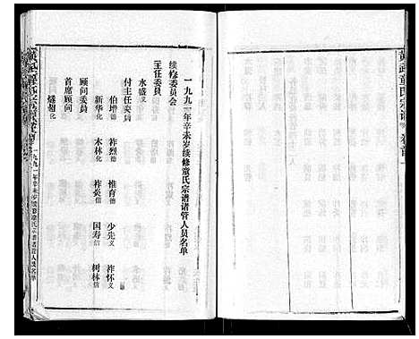 [童]黄武童氏族谱 (湖北) 黄武童氏家谱_一.pdf