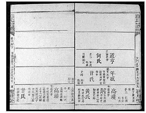 [万]万氏宗谱 (湖北) 万氏家谱_十八.pdf