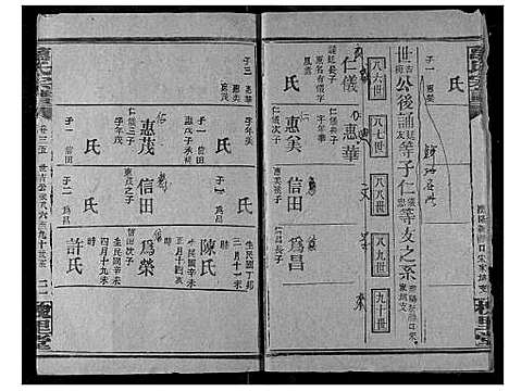 [万]万氏宗谱 (湖北) 万氏家谱_三十四.pdf