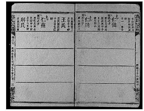 [万]万氏宗谱 (湖北) 万氏家谱_三十六.pdf