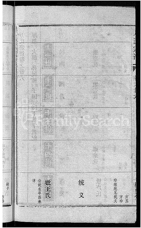 [万]万氏宗谱_38卷首3卷 (湖北) 万氏家谱_二十九.pdf