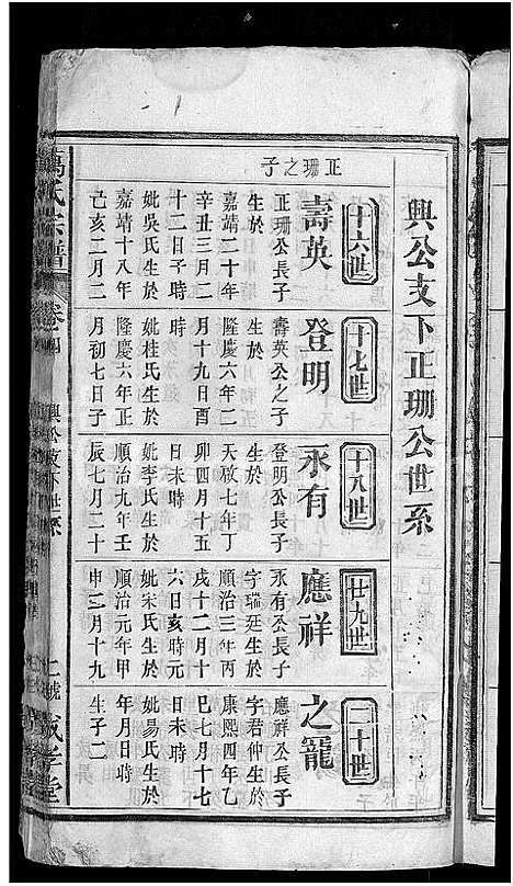 [万]万氏宗谱_8卷首1卷 (湖北) 万氏家谱_五.pdf