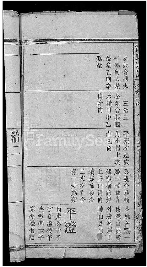 [汪]汪氏宗谱_11卷首1卷 (湖北) 汪氏家谱_十.pdf