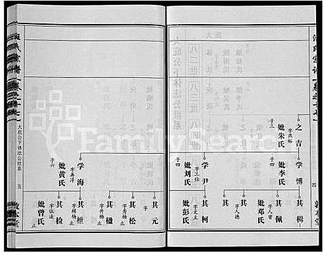 [汪]汪氏宗谱_28卷首3卷 (湖北) 汪氏家谱_十.pdf