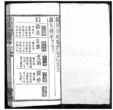 [汪]汪氏族谱 (湖北) 汪氏家谱_五.pdf