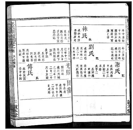 [汪]汪氏族谱 (湖北) 汪氏家谱_五.pdf