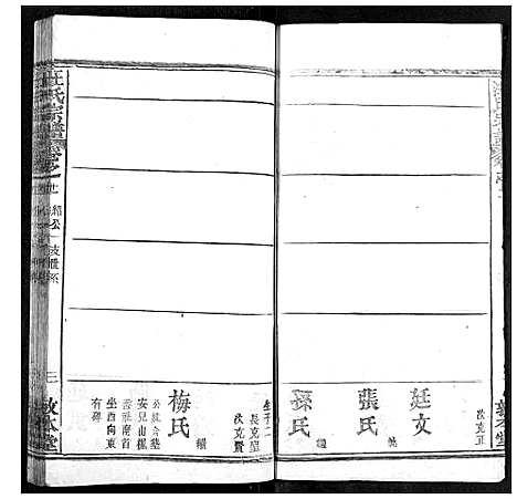 [汪]汪氏族谱 (湖北) 汪氏家谱_十一.pdf