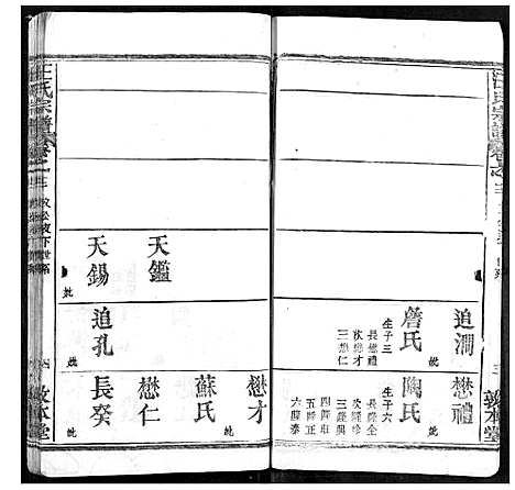 [汪]汪氏族谱 (湖北) 汪氏家谱_十二.pdf