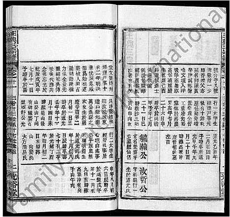 [王]王兴三宗谱_36卷 (湖北) 王兴三家谱_三.pdf