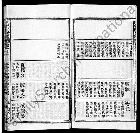 [王]王兴三宗谱_36卷 (湖北) 王兴三家谱_三.pdf